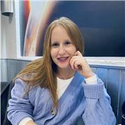 Sesiones de Logopedia a domicilio-online San Sebastian de los Reyes y alrededores